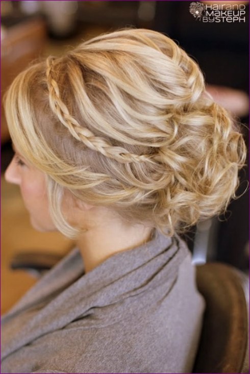 Pretty-Bridal-Wedding-Hairstyle-Collection-2013-3
