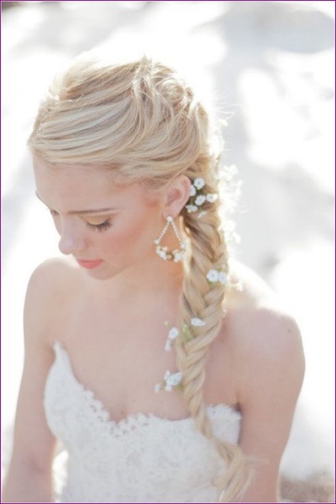 Pretty-Bridal-Wedding-Hairstyle-Collection-2013-7