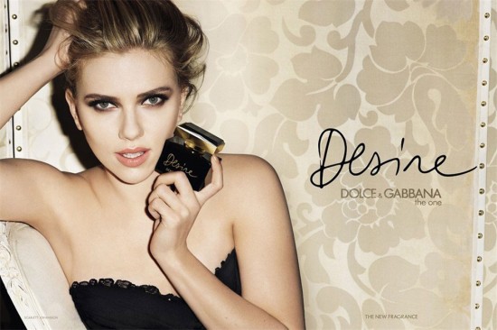 Scarlett-Johansson-at-Dolce-Gabbana-Adverts-2013-Pictures-Photos-