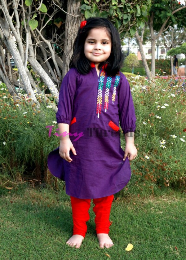 Tiny-Threads-Styish-Kids-Childerns-Springs-Summer-Dresses-2013-For-Casual-Wear-12