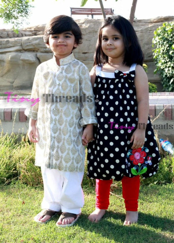Tiny-Threads-Styish-Kids-Childerns-Springs-Summer-Dresses-2013-For-Casual-Wear-9