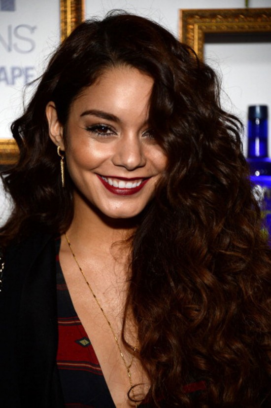 Vanessa-Hudgens-at-Skyy-Vodkas-House-of-Moscato-Launch-in-Hollywood-Pictures-1