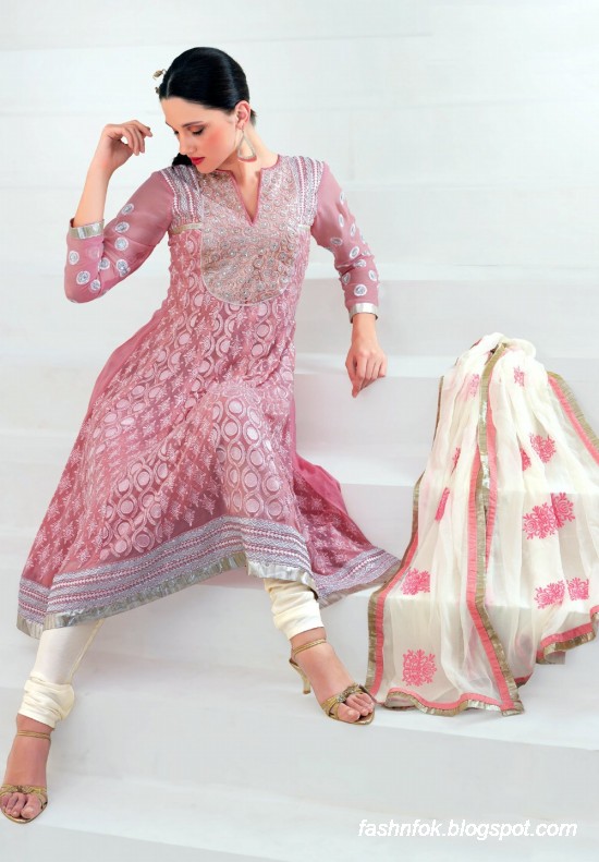 Anarkali-Embroidered-Bridal-Wear-Frocks-Anarkali- Fancy-Wedding-Frock-New-Fashionable-Dress-3