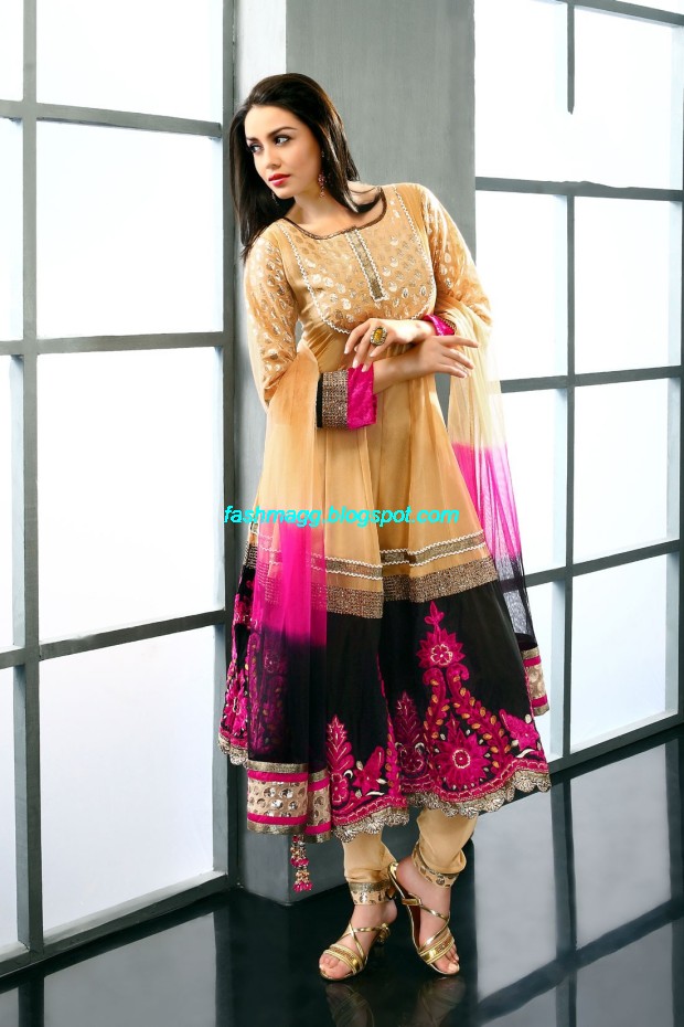 Anarkali-Umbrella-Frocks-2013-Anarkali-Churidar-Salwar-Kameez-New-Fashionable-Clothes-4