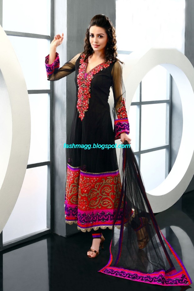 Anarkali-Umbrella-Frocks-2013-Anarkali-Churidar-Salwar-Kameez-New-Fashionable-Clothes-5