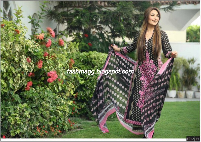 Deeba-Summer-Premium-Lawn-Collection-2013-with-Lollywood-Famous-Actress-Mode-Reema-Khan-1