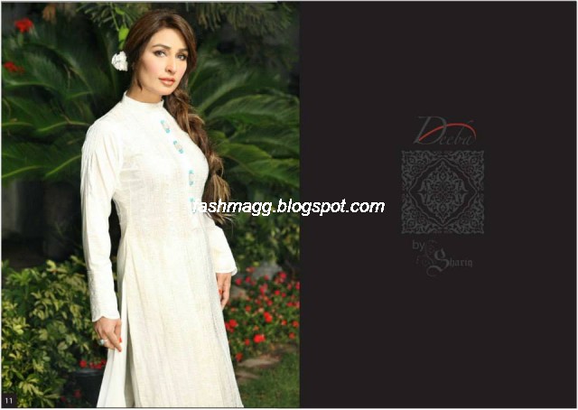 Deeba-Summer-Premium-Lawn-Collection-2013-with-Lollywood-Famous-Actress-Mode-Reema-Khan-11