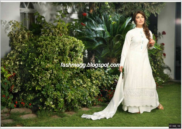 Deeba-Summer-Premium-Lawn-Collection-2013-with-Lollywood-Famous-Actress-Mode-Reema-Khan-2