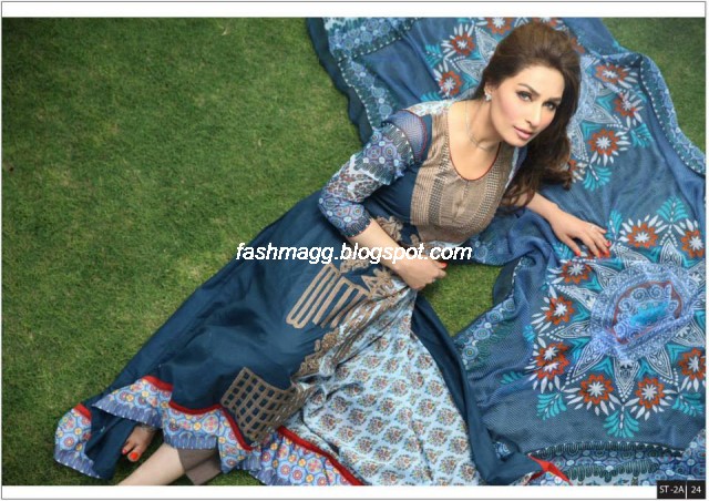 Deeba-Summer-Premium-Lawn-Collection-2013-with-Lollywood-Famous-Actress-Mode-Reema-Khan-4