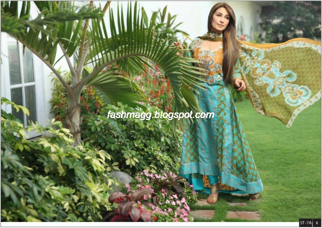 Deeba-Summer-Premium-Lawn-Collection-2013-with-Lollywood-Famous-Actress-Mode-Reema-Khan-5