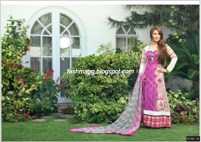 Deeba-Summer-Premium-Lawn-Collection-2013-with-Lollywood-Famous-Actress-Mode-Reema-Khan-6