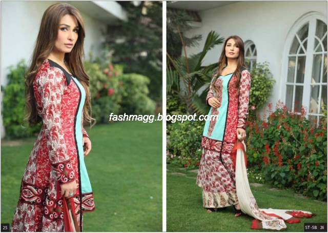 Deeba-Summer-Premium-Lawn-Collection-2013-with-Lollywood-Famous-Actress-Mode-Reema-Khan-9