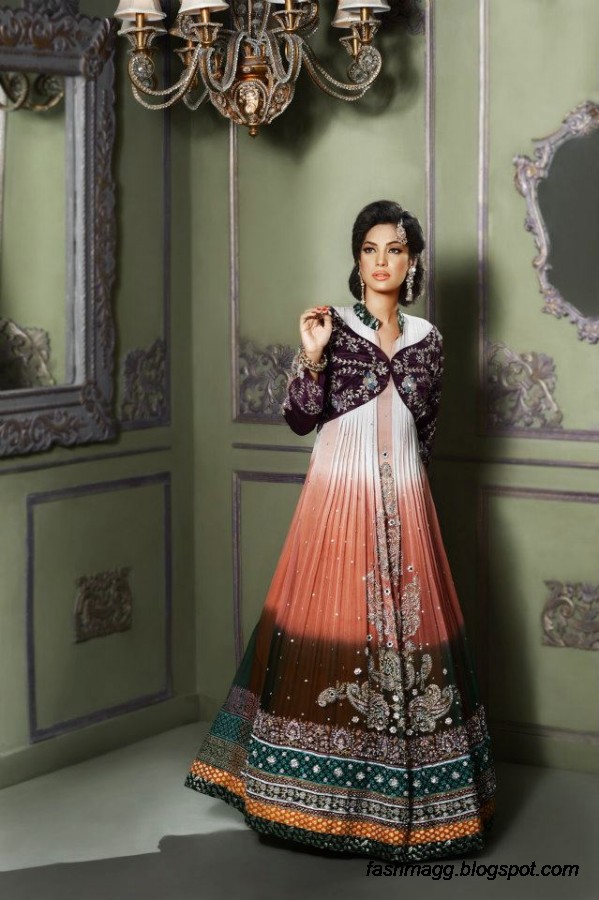 Indian-Pakistani-Elegant-Bridal-Wear-Dress-Collection-2013-by-Amna-Ajmal-5