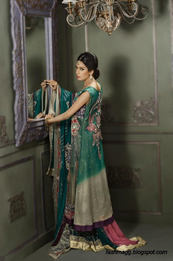 Indian-Pakistani-Elegant-Bridal-Wear-Dress-Collection-2013-by-Amna-Ajmal-8