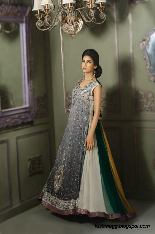 Indian-Pakistani-Elegant-Bridal-Wear-Dress-Collection-2013-by-Amna-Ajmal-9