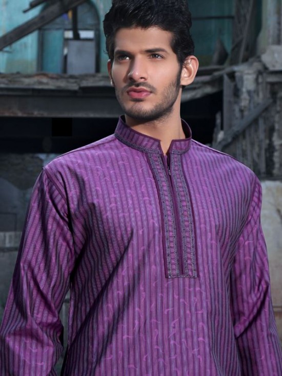 Indian-Pakistani-Mens-Wear-Kurta-Shalwar-Kameez-Collection-2013-by-EDEN-ROBE-10