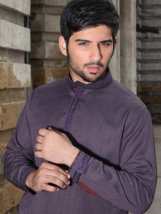 Indian-Pakistani-Mens-Wear-Kurta-Shalwar-Kameez-Collection-2013-by-EDEN-ROBE-11
