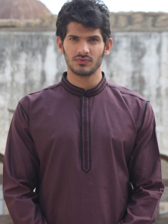Indian-Pakistani-Mens-Wear-Kurta-Shalwar-Kameez-Collection-2013-by-EDEN-ROBE-3