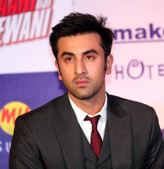Ranbir-Kapoor-Launch-Official-Travel-Partner-For-YJHD-Photos-Images-1