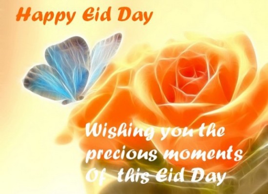 Animated-Eid-Greeting-Cards-2013-Pictures-Photos-Image-of-Eid-Card-Happy-Eid-Cards-1