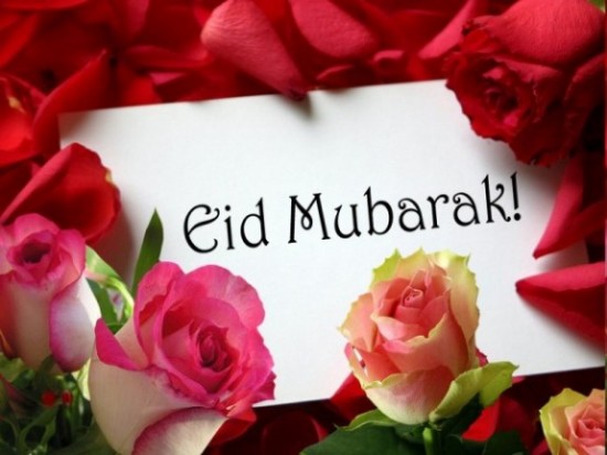 Animated-Eid-Greeting-Cards-2013-Pictures-Photos-Image-of-Eid-Card-Happy-Eid-Cards-3