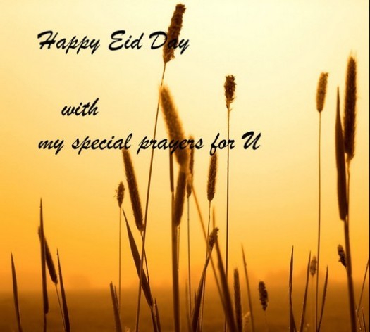 Animated-Eid-Greeting-Cards-2013-Pictures-Photos-Image-of-Eid-Card-Happy-Eid-Cards-7
