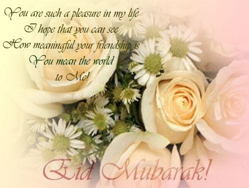 Animated-Eid-Greeting-Cards-2013-Pictures-Photos-Image-of-Eid-Card-Happy-Eid-Cards-9