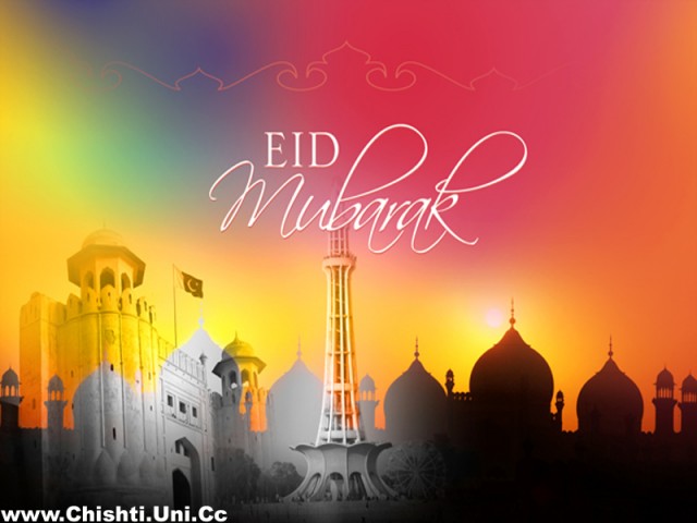 Beautiful-Eid-Greeting-Cards-Pictures-Photo-Eid-Mubarak-Card-Image-Wallpapers-2013-6