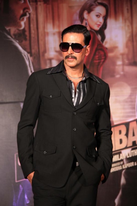 Bollywoo-Indian-Celebrities-Once-Upon-A-Time-In-Mumbai-2-First-Look-Launch-Photos-12