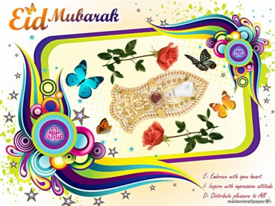 Eid-Greeting-Cards-2013-Pictures-Photos-Islamic-Eid-Card-Image-Wallpapers-6