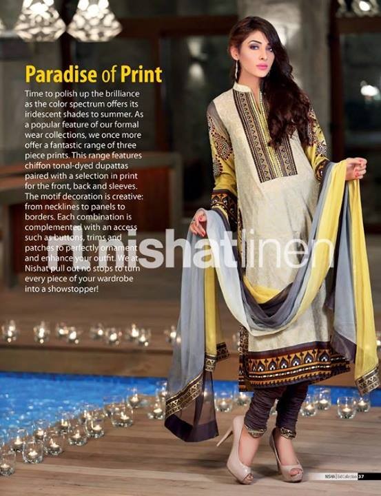 Nisha-New-Eid-Lawn-Summer-Lawn-Prints-Suits-Latest-Collection-2013-by-Nishat-Linen-14