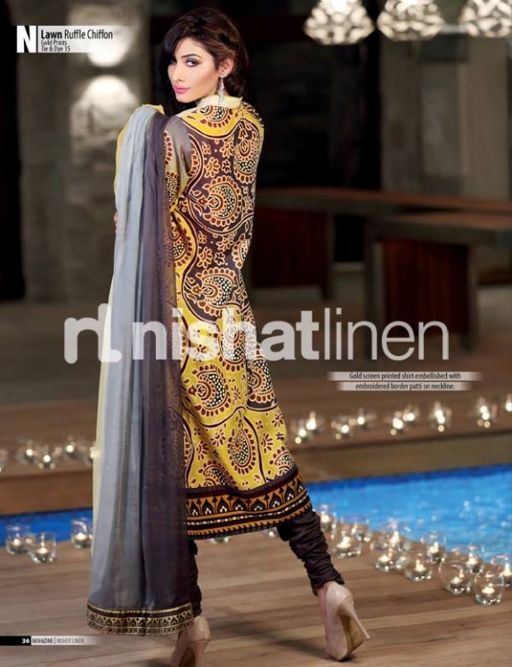 Nisha-New-Eid-Lawn-Summer-Lawn-Prints-Suits-Latest-Collection-2013-by-Nishat-Linen-9
