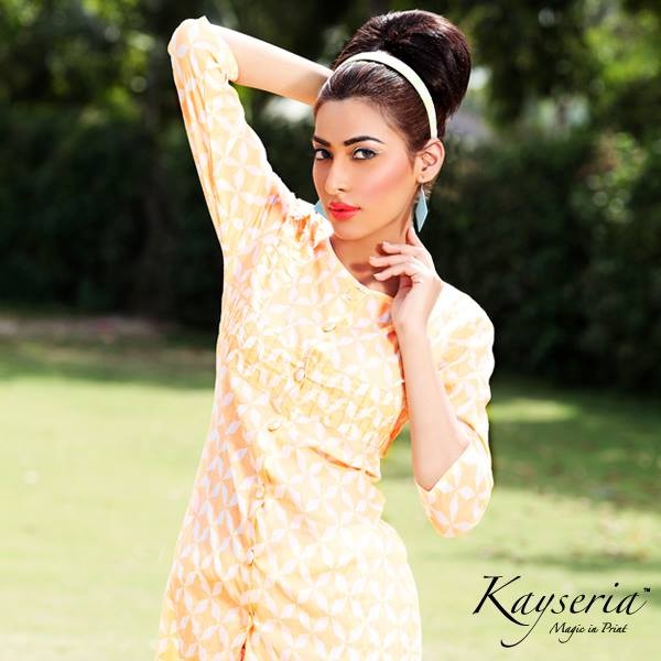 Rang-e-Maharam-New-Eid-Dress-Collection-2013-for-Girls-Womens-By-Kayseria-11
