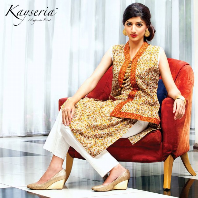 Rang-e-Maharam-New-Eid-Dress-Collection-2013-for-Girls-Womens-By-Kayseria-7