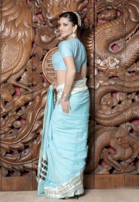Sunny-Leone-Bollywood-Indian-Popular-Actress-Model-New-Photo-Shoot-Images-5