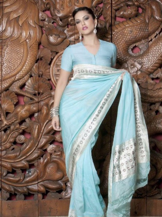 Sunny-Leone-Bollywood-Indian-Popular-Actress-Model-New-Photo-Shoot-Images-8