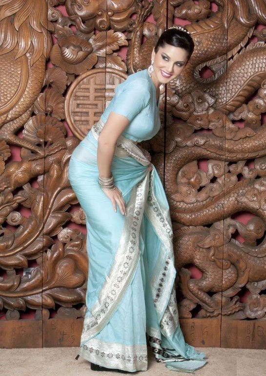 Sunny-Leone-Bollywood-Indian-Popular-Actress-Model-New-Photo-Shoot-Images-9