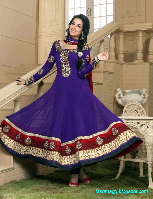 Anarkali-Fancy-Embroidered-Frocks-2013-Anarkali-Churidar-Shalwar-Kameez-New-Fashionable-Eid-Dress-9