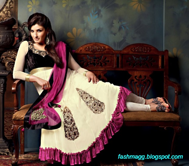 Anarkali-Fancy-Embroidered-Frocks-2013-Anarkali-Churidar-Shalwar-Kameez-New-Fashionable-Eid-Dress-