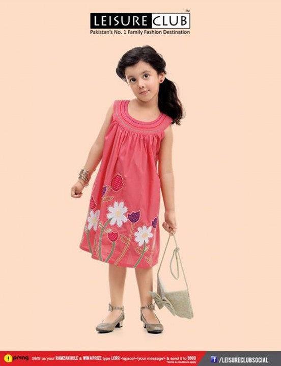 Beautiful-Stylish-Tiny-Boys-Girls-Spring-Summer-Collection-2013-by-Leisure-Club-15