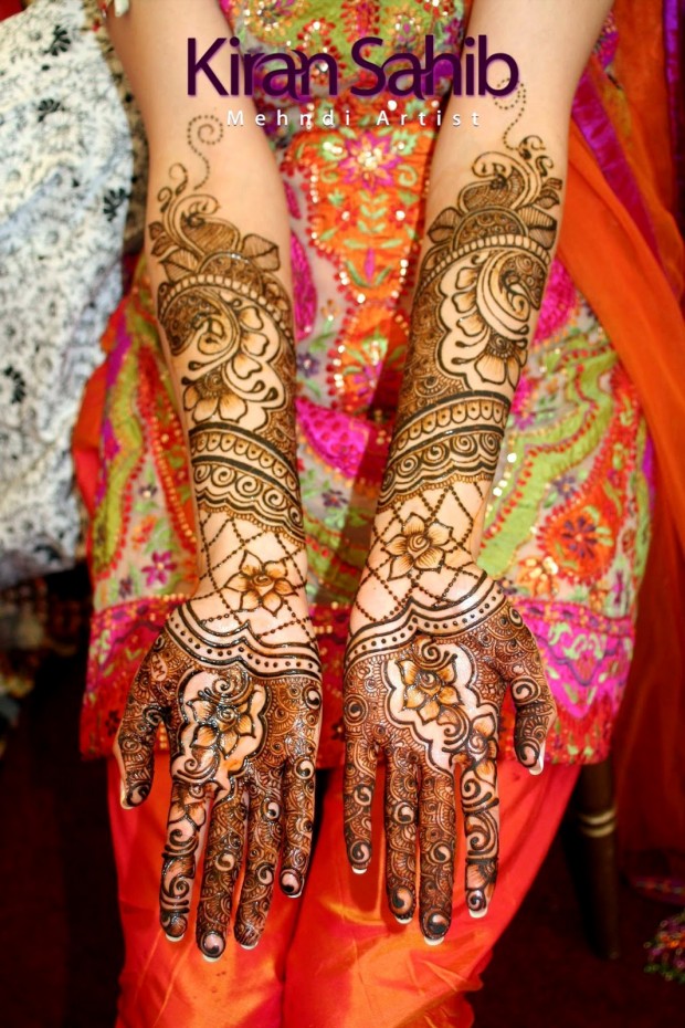 Eid-Mehndi-Designs-Collection-2013Pictures--Best-New-Mehndi-Designs-Photo-Images-10