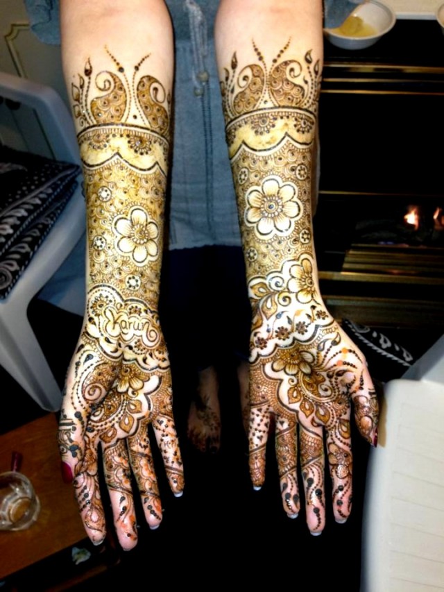 Eid-Mehndi-Designs-Collection-2013Pictures--Best-New-Mehndi-Designs-Photo-Images-11