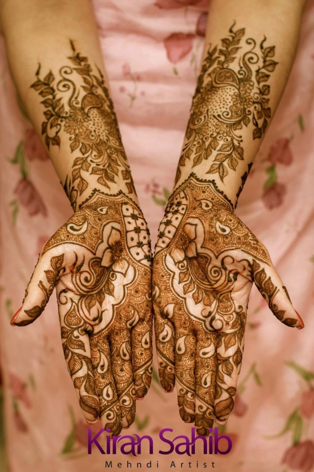 Eid-Mehndi-Designs-Collection-2013Pictures--Best-New-Mehndi-Designs-Photo-Images-12