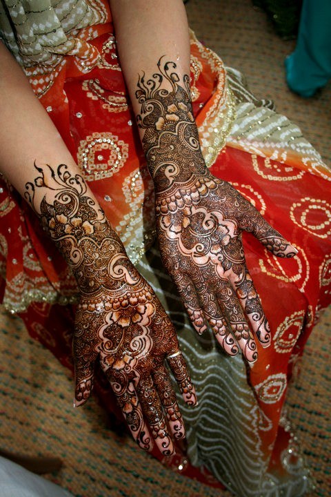 Eid-Mehndi-Designs-Collection-2013Pictures--Best-New-Mehndi-Designs-Photo-Images-14