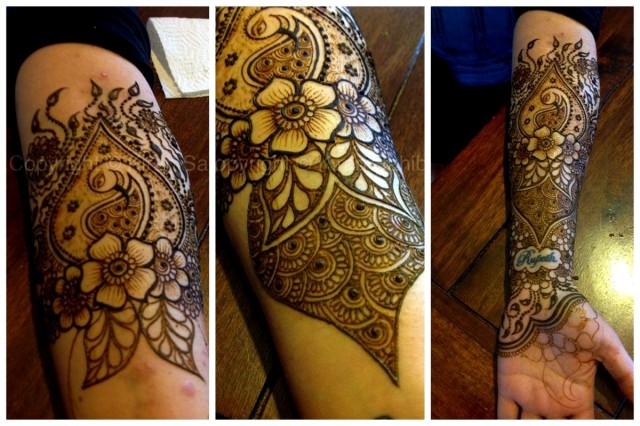 Eid-Mehndi-Designs-Collection-2013Pictures--Best-New-Mehndi-Designs-Photo-Images-3