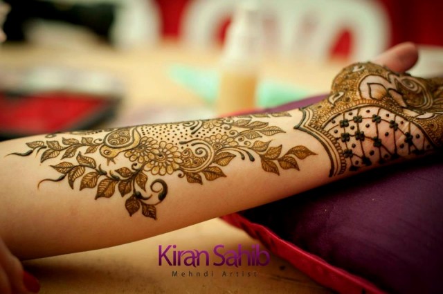 Eid-Mehndi-Designs-Collection-2013Pictures--Best-New-Mehndi-Designs-Photo-Images-4