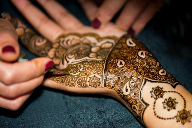 Eid-Mehndi-Designs-Collection-2013Pictures--Best-New-Mehndi-Designs-Photo-Images-5