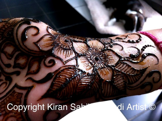 Eid-Mehndi-Designs-Collection-2013Pictures--Best-New-Mehndi-Designs-Photo-Images-7