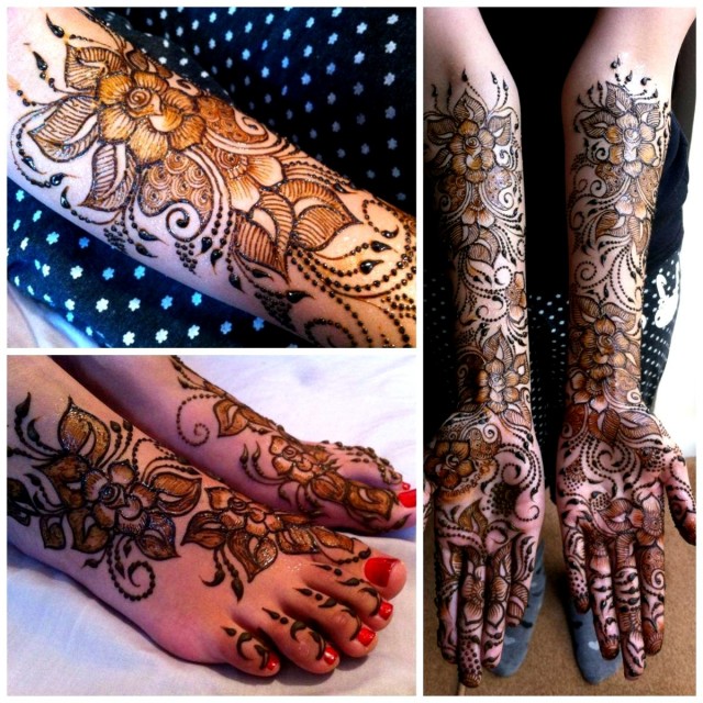 Eid-Mehndi-Designs-Collection-2013Pictures--Best-New-Mehndi-Designs-Photo-Images-8
