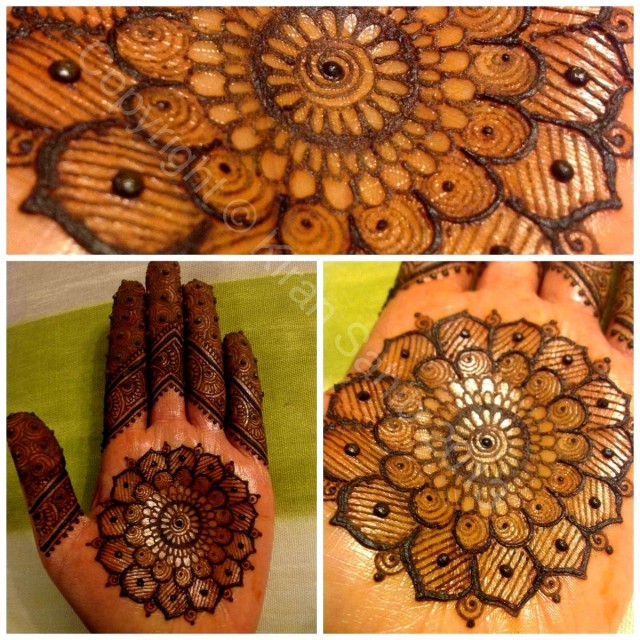 Eid-Mehndi-Designs-Collection-2013Pictures--Best-New-Mehndi-Designs-Photo-Images-9